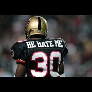 Meet your Posher, Dylan